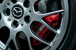 Post Some Pics of your FD! :D  <- Pics of your car go in this thread!!-37nsj.jpg