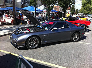 Post Some Pics of your FD! :D <- Pics of your car go in this thread!!-30rav.jpg
