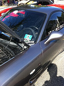 Post Some Pics of your FD! :D <- Pics of your car go in this thread!!-6fmyk.jpg