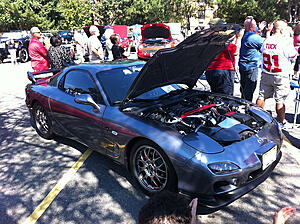 Post Some Pics of your FD! :D <- Pics of your car go in this thread!!-hivoj.jpg