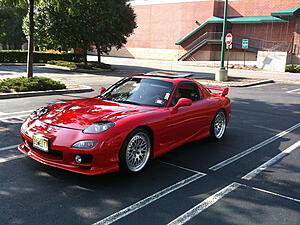 Post Some Pics of your FD! :D  &lt;- Pics of your car go in this thread!!-zwypc.jpg