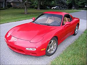 Post Some Pics of your FD! :D <- Pics of your car go in this thread!!-ymdri.jpg