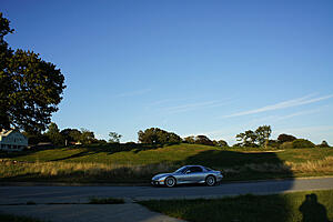 Post Some Pics of your FD! :D  <- Pics of your car go in this thread!!-atqzx.jpg