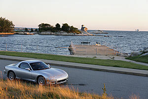 Post Some Pics of your FD! :D  <- Pics of your car go in this thread!!-u1wm3.jpg