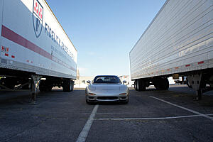 Post Some Pics of your FD! :D  <- Pics of your car go in this thread!!-ocsni.jpg