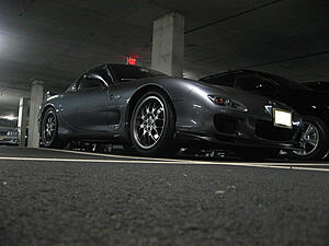 Post Some Pics of your FD! :D  <- Pics of your car go in this thread!!-k3q3i.jpg