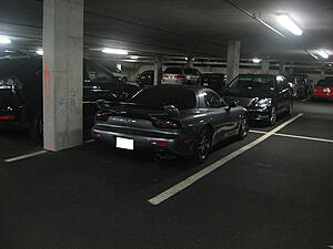 Post Some Pics of your FD! :D <- Pics of your car go in this thread!!-ix2j9.jpg