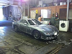 Post Some Pics of your FD! :D <- Pics of your car go in this thread!!-7hkuw.jpg