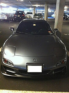 Post Some Pics of your FD! :D <- Pics of your car go in this thread!!-tohhp.jpg