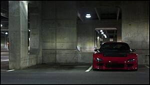 Post Some Pics of your FD! :D  <- Pics of your car go in this thread!!-4dabsl.jpg