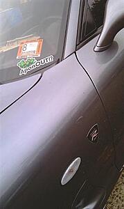 Post Some Pics of your FD! :D  <- Pics of your car go in this thread!!-5xywj.jpg