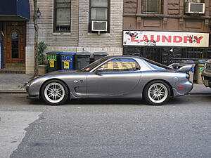Post Some Pics of your FD! :D  <- Pics of your car go in this thread!!-9cfmc.jpg