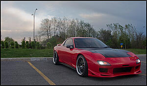 Post Some Pics of your FD! :D <- Pics of your car go in this thread!!-cmtvv.jpg