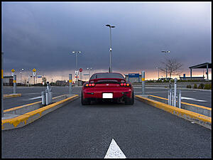 Post Some Pics of your FD! :D <- Pics of your car go in this thread!!-tqxpo.jpg