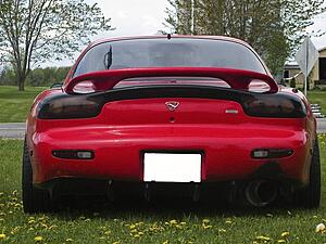 Post Some Pics of your FD! :D  <- Pics of your car go in this thread!!-mkhbel.jpg
