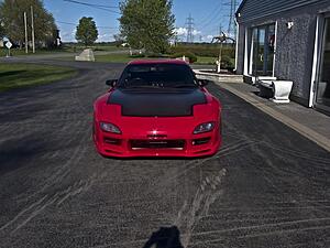 Post Some Pics of your FD! :D  <- Pics of your car go in this thread!!-dftlml.jpg