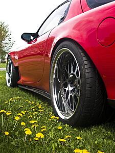 Post Some Pics of your FD! :D  <- Pics of your car go in this thread!!-frylbl.jpg