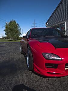 Post Some Pics of your FD! :D  <- Pics of your car go in this thread!!-g6hmxl.jpg