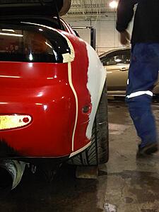 Post Some Pics of your FD! :D  <- Pics of your car go in this thread!!-q37hxl.jpg