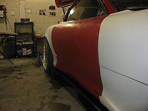 Post Some Pics of your FD! :D  <- Pics of your car go in this thread!!-doiyzl.jpg