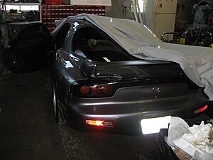 Post Some Pics of your FD! :D  <- Pics of your car go in this thread!!-7hrgl.jpg