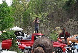 Post Some Pics of your FD! :D  <- Pics of your car go in this thread!!-n9qij.jpg