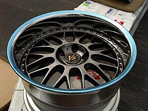 Post Some Pics of your FD! :D  <- Pics of your car go in this thread!!-eatghl.jpg