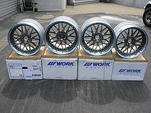 Post Some Pics of your FD! :D  <- Pics of your car go in this thread!!-59p0vl.jpg