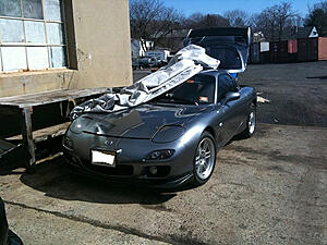 Post Some Pics of your FD! :D  <- Pics of your car go in this thread!!-lnayj.jpg