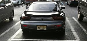 Post Some Pics of your FD! :D <- Pics of your car go in this thread!!-fcboq.jpg