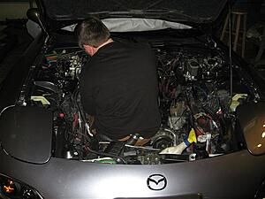 Post Some Pics of your FD! :D <- Pics of your car go in this thread!!-jwzd6.jpg