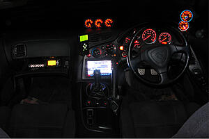 Post Some Pics of your FD! :D <- Pics of your car go in this thread!!-hvv85.jpg
