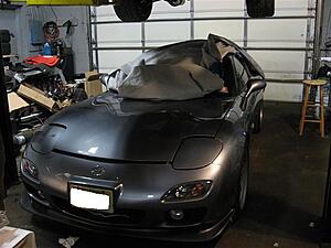 Post Some Pics of your FD! :D  <- Pics of your car go in this thread!!-k13aa.jpg