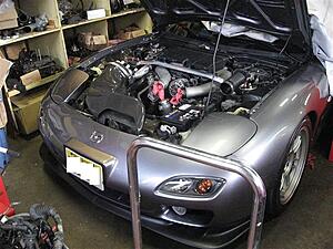 Post Some Pics of your FD! :D <- Pics of your car go in this thread!!-861kq.jpg