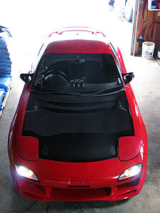Post Some Pics of your FD! :D  <- Pics of your car go in this thread!!-t5k56.jpg