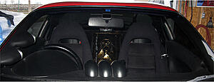 Post Some Pics of your FD! :D  <- Pics of your car go in this thread!!-fjlvb.jpg