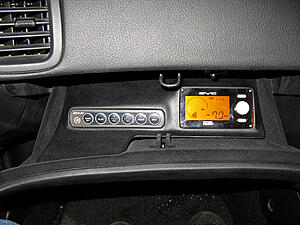 Post Some Pics of your FD! :D  <- Pics of your car go in this thread!!-28yqv.jpg