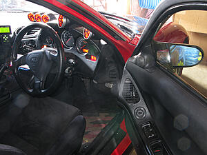 Post Some Pics of your FD! :D  <- Pics of your car go in this thread!!-8sjye.jpg
