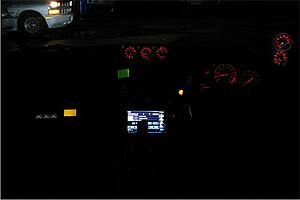 Post Some Pics of your FD! :D  <- Pics of your car go in this thread!!-g0c2rl.jpg