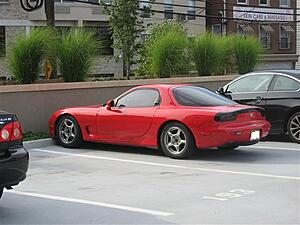 Post Some Pics of your FD! :D <- Pics of your car go in this thread!!-e3zjf.jpg