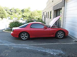 Post Some Pics of your FD! :D <- Pics of your car go in this thread!!-9siav.jpg
