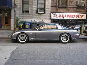 Post Some Pics of your FD! :D  <- Pics of your car go in this thread!!-3xnj0.jpg