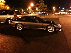 Post Some Pics of your FD! :D <- Pics of your car go in this thread!!-ghyez.jpg