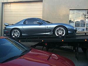 Post Some Pics of your FD! :D <- Pics of your car go in this thread!!-fjy1x.jpg