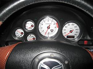 Post Some Pics of your FD! :D  <- Pics of your car go in this thread!!-thiae.jpg