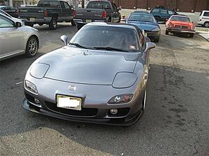 Post Some Pics of your FD! :D  <- Pics of your car go in this thread!!-ierkf.jpg