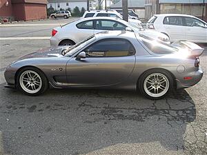 Post Some Pics of your FD! :D  <- Pics of your car go in this thread!!-ycngc.jpg