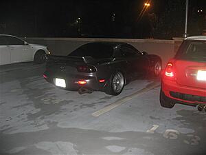 Post Some Pics of your FD! :D  <- Pics of your car go in this thread!!-ytn2p.jpg