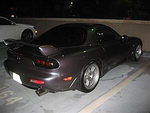 Post Some Pics of your FD! :D  <- Pics of your car go in this thread!!-euuai.jpg