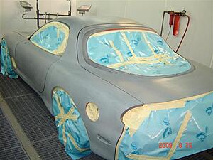 Post Some Pics of your FD! :D  <- Pics of your car go in this thread!!-q5tm8.jpg